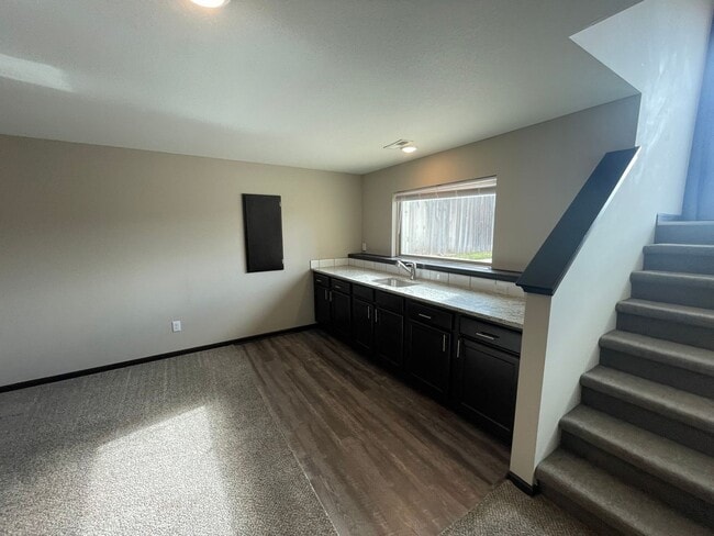 Building Photo - 12817/19 E Timber Lake Ct