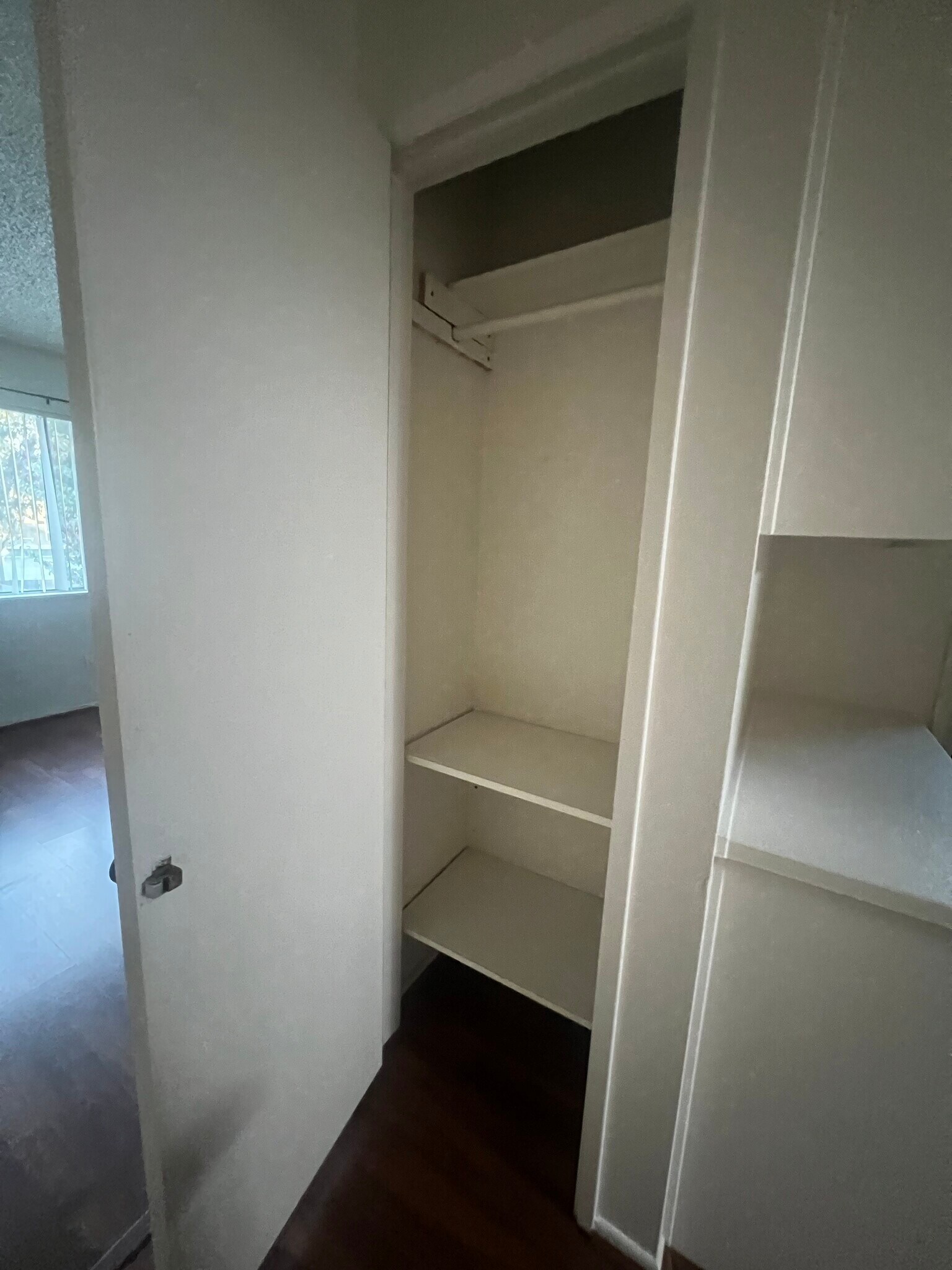 Building Photo - 8739 Pine Crest Pl