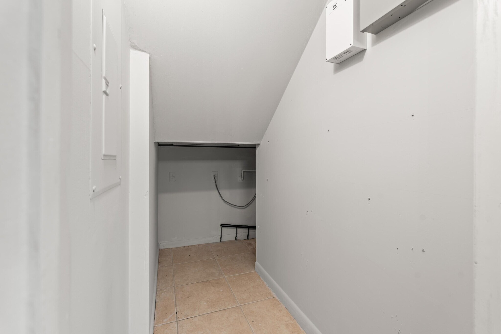 Building Photo - 5311 53rd Way