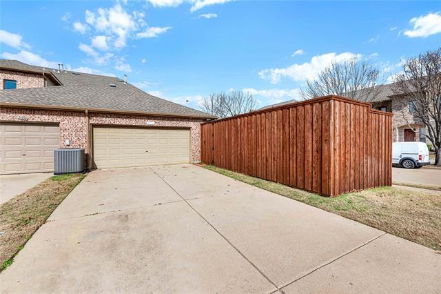 Building Photo - 2010 Downing St