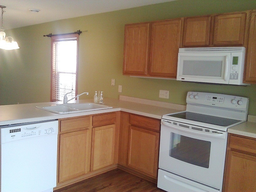 Building Photo - 1960 Pika Trl