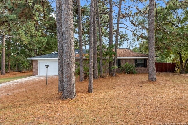 Building Photo - 6809 Timbercroft Ln