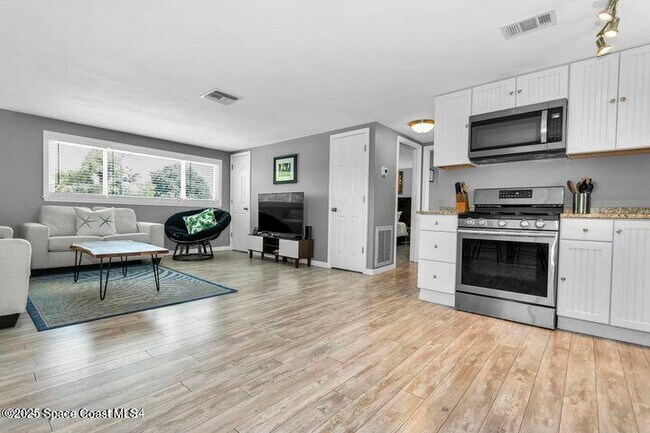 Building Photo - 492 Dempsey Dr