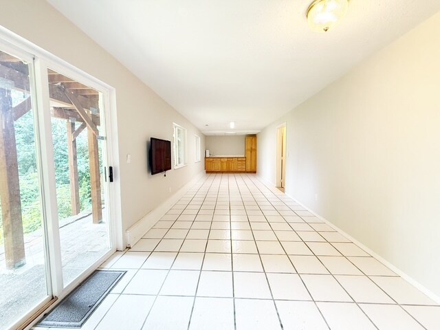 Building Photo - 1128 NW Thornwood Cir