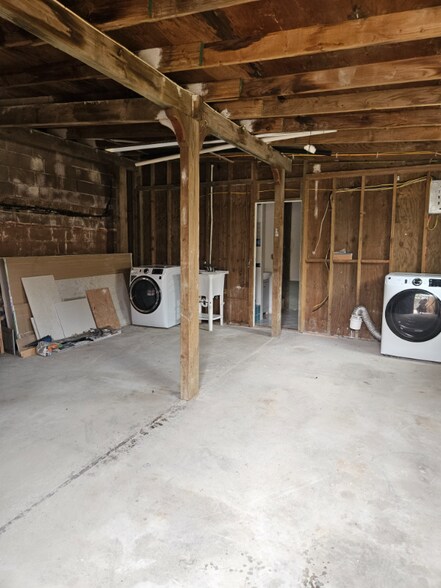 Building Photo - 509 Kainalu Pl