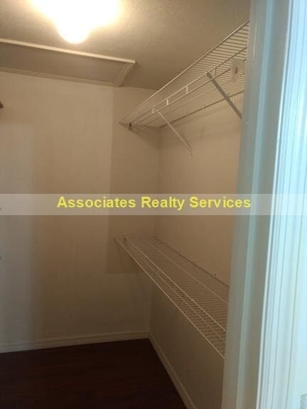 Building Photo - Cute Home in Walnut Creek!