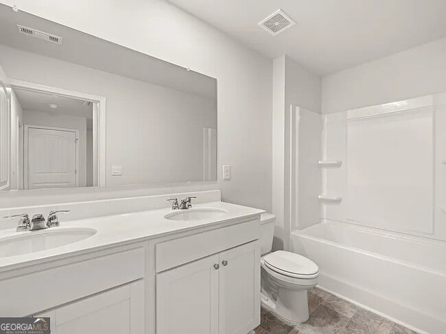 Building Photo - 50 Rustin Rdg