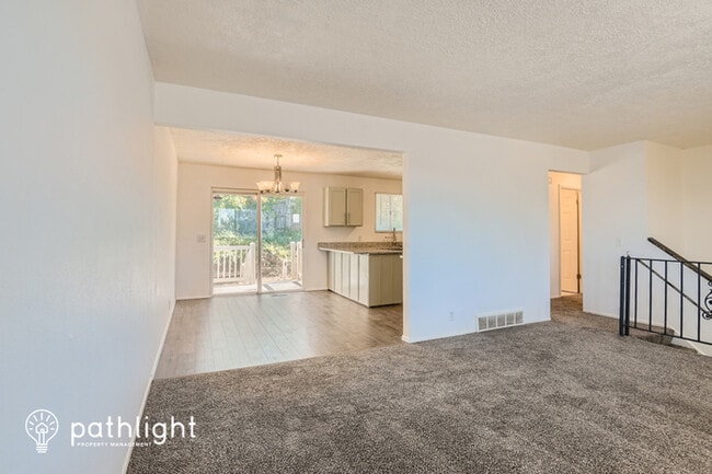 Building Photo - 5291 W Mountain Men Drive, Kearns, UT, 84118