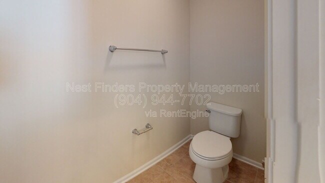 Building Photo - 11561 Sycamore Cv Ln