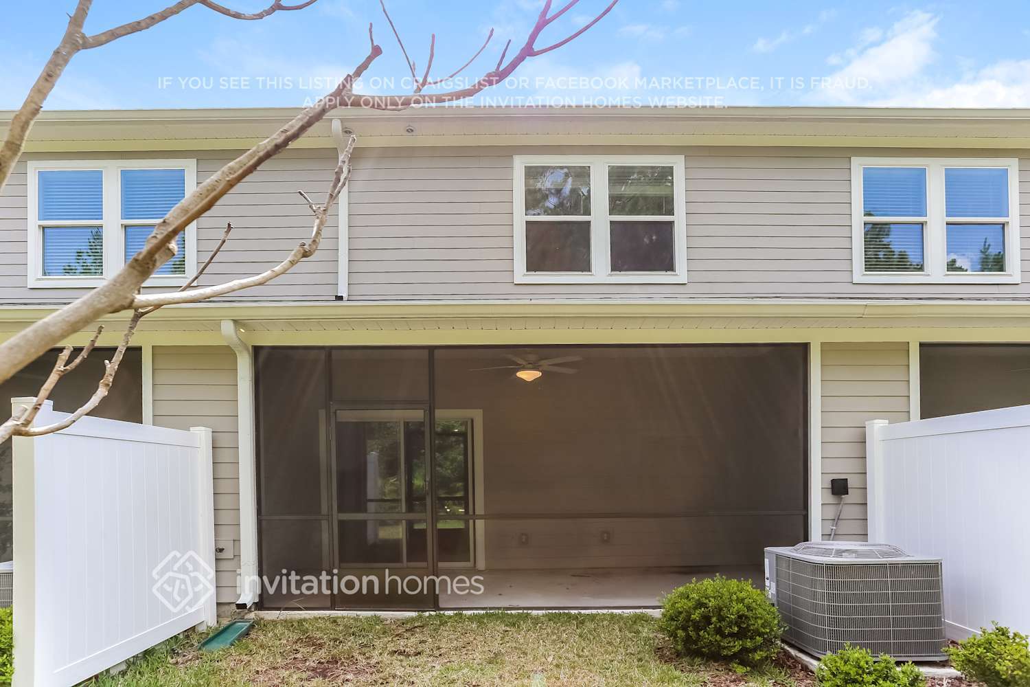 Building Photo - 13285 Shore Grass Dr
