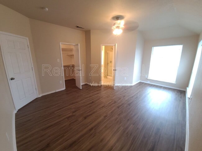 Building Photo - 787 Catalina Dr