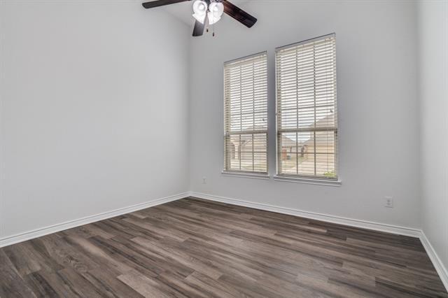 Building Photo - 3502 Thunder Dr