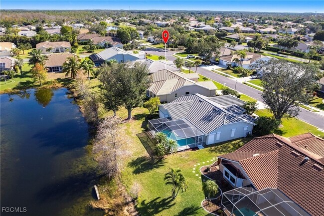 Building Photo - 8361 Trentwood Ct