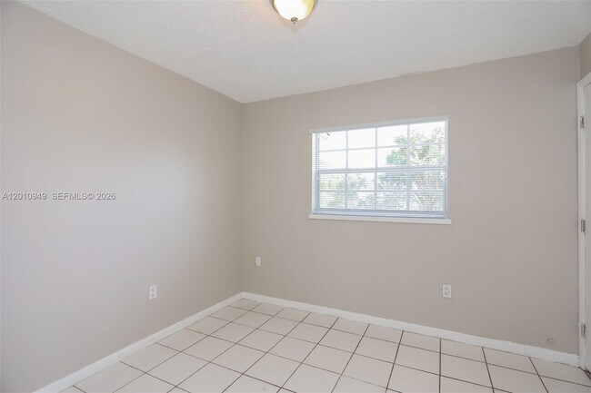 Building Photo - 30207 SW 158th Pl