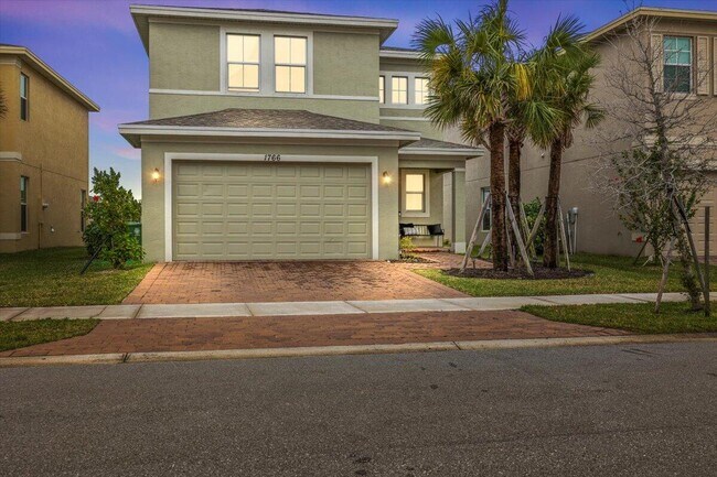 Building Photo - 1766 NW Cataluna Cir