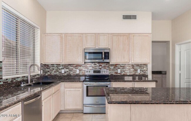 Building Photo - 2954 E Melody Ln