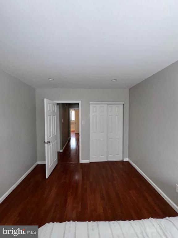 Building Photo - 1804 Worthington Dr