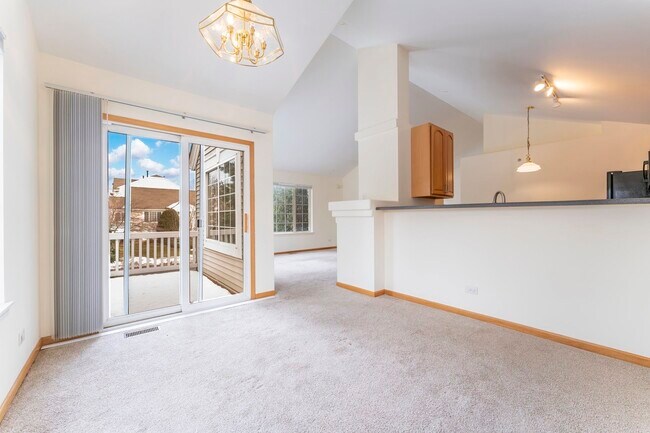 Building Photo - 61 Cantal Ct