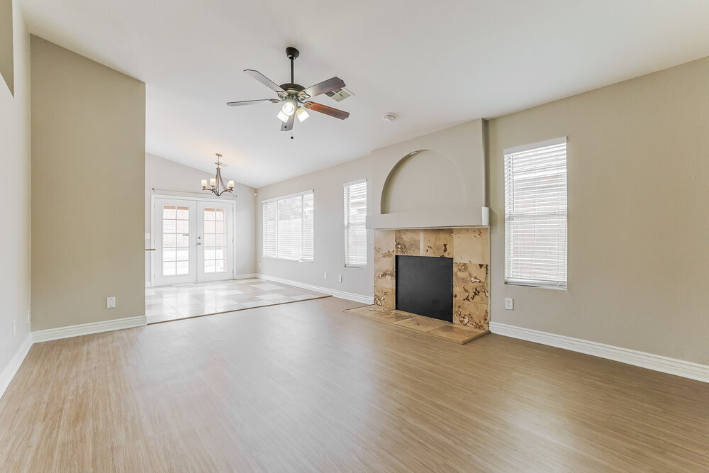 Building Photo - 20831 N 3rd Ave