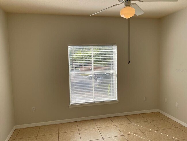 Building Photo - 5959 Westgate Dr