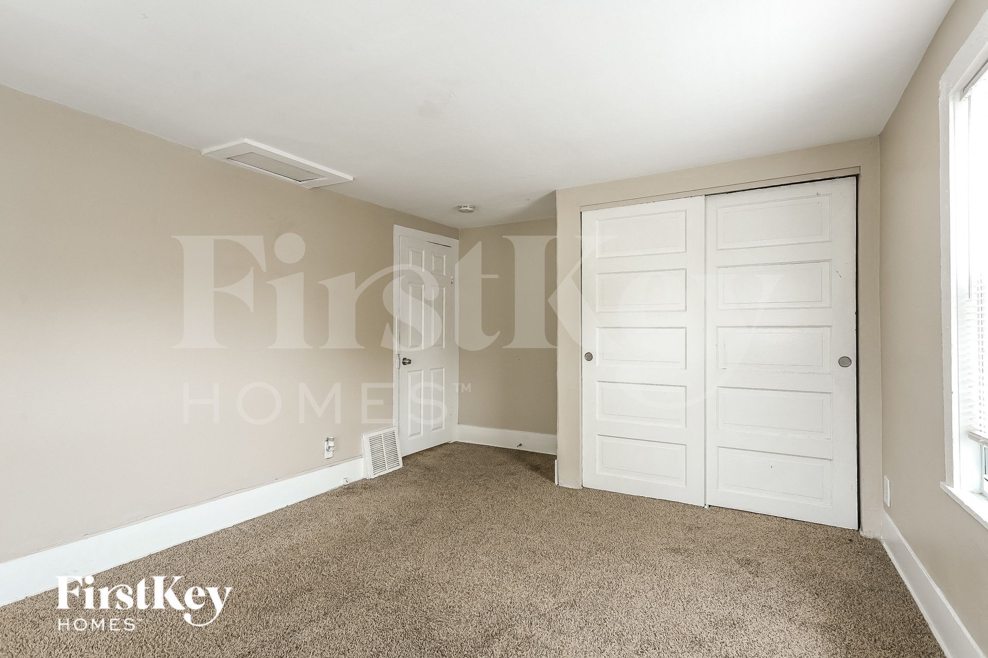 Building Photo - 609 North Ave