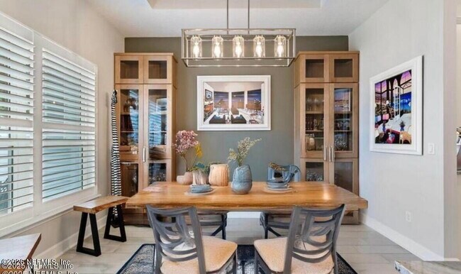Building Photo - 34072 Lavender Parke Dr