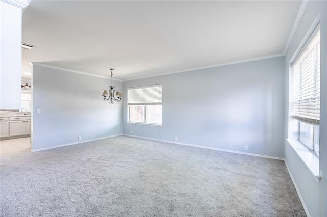 Building Photo - 2504 Quail Ridge Rd