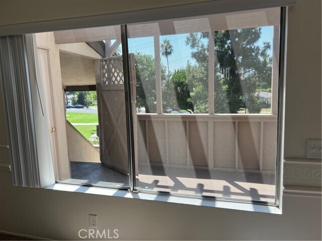Building Photo - 1350 Cabrillo Park Dr