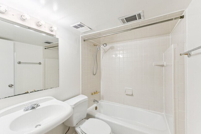 Building Photo - What a treat it will be, coming home to th...