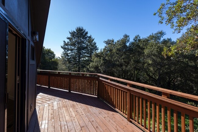 Building Photo - 250 Homestead Trl