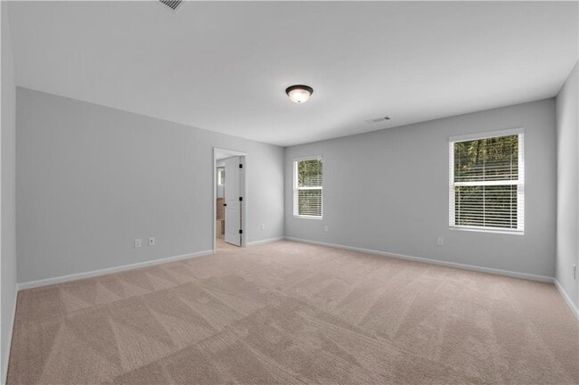 Building Photo - 1231 Jordan Brook Dr