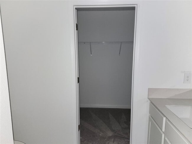 Building Photo - 3898 Amers Lp