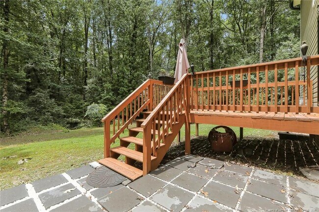 Building Photo - 407 W Mooring Way