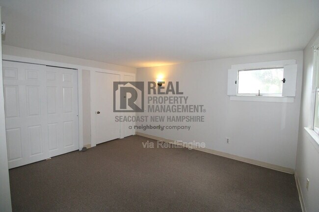 Building Photo - 139 Philbrick Ave