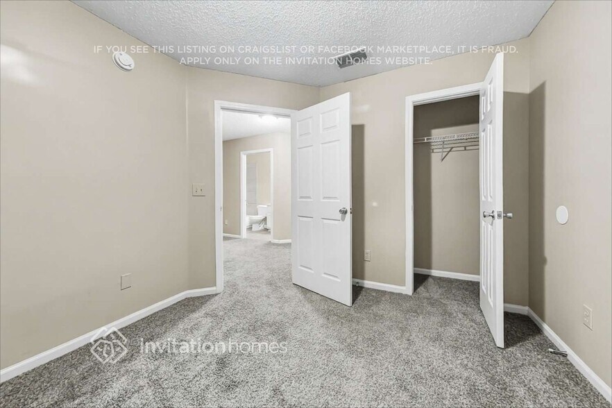 Building Photo - 4730 Cumberland Cove Ct