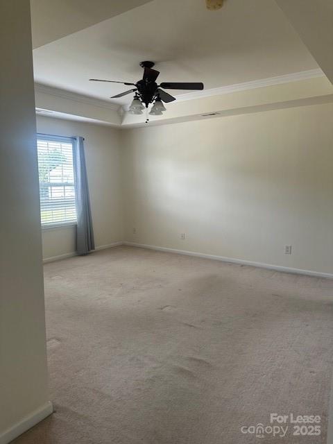 Building Photo - 6115 The Meadows Ln