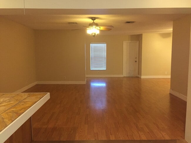 Building Photo - 22447 SW 56th Ave