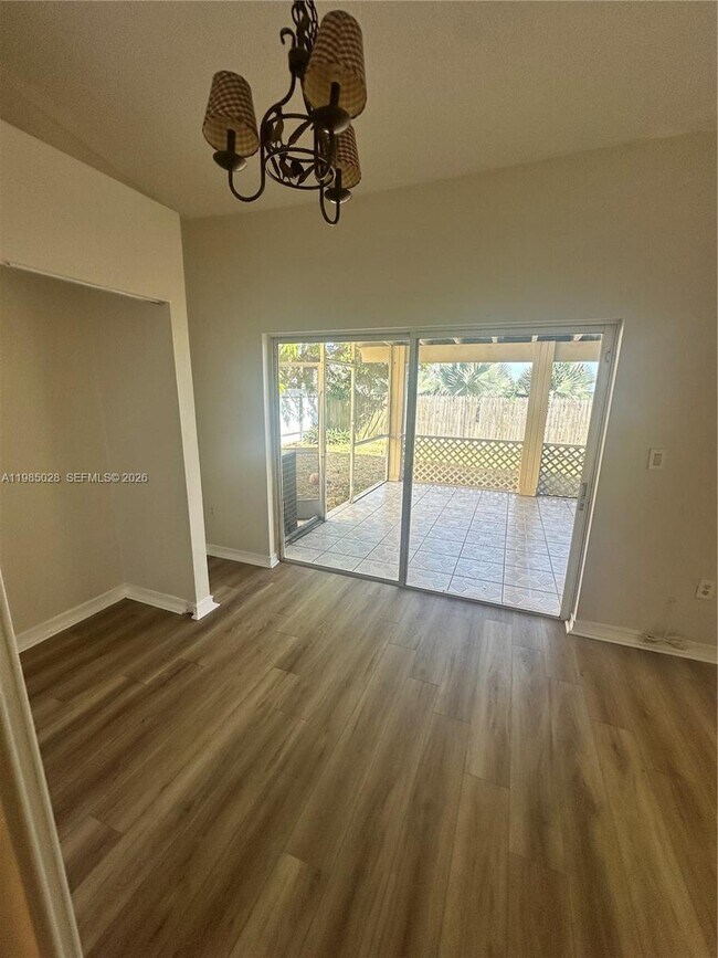 Building Photo - 27347 SW 117th Pl