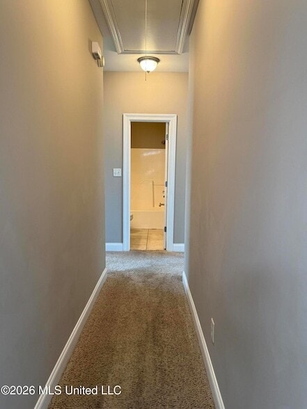 Building Photo - 4919 Rosebrook Cir E