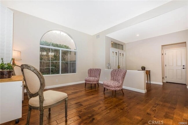 Building Photo - 10775 Mueller Ct