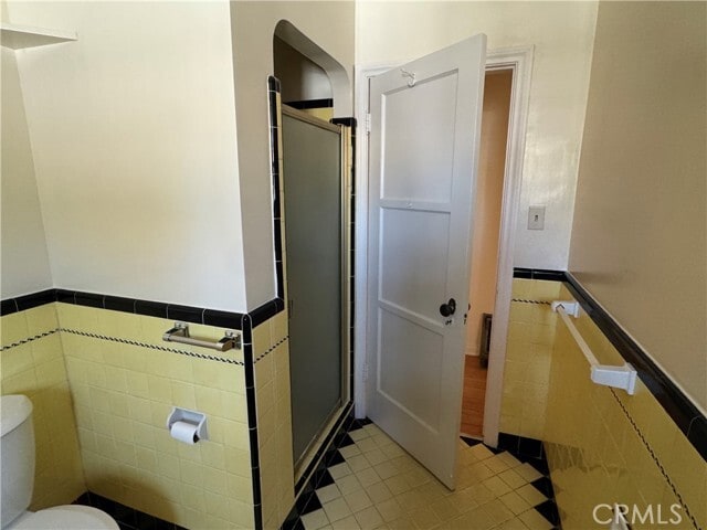 Building Photo - 1012 S 2nd St