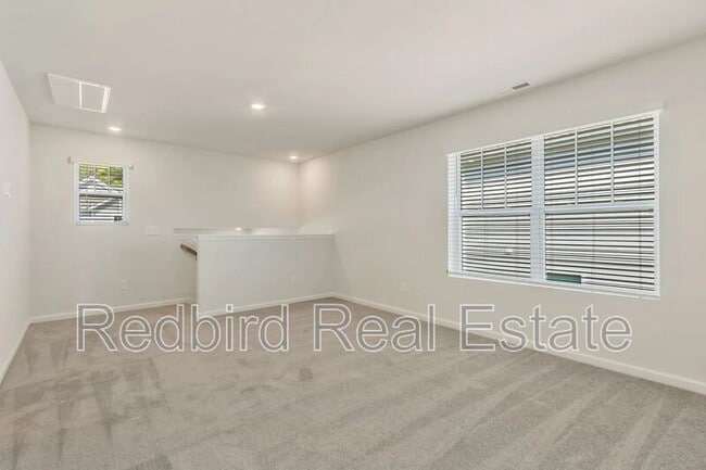 Building Photo - 1647 Manuka Ln