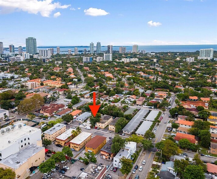 Primary Photo - 740 SW 9th St
