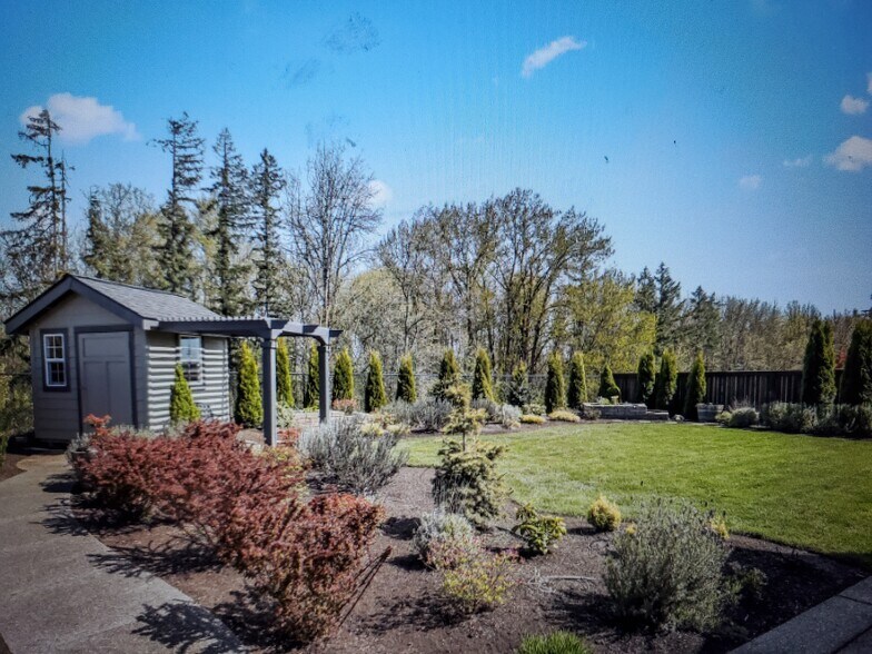 Building Photo - 1010 S 50th Ct