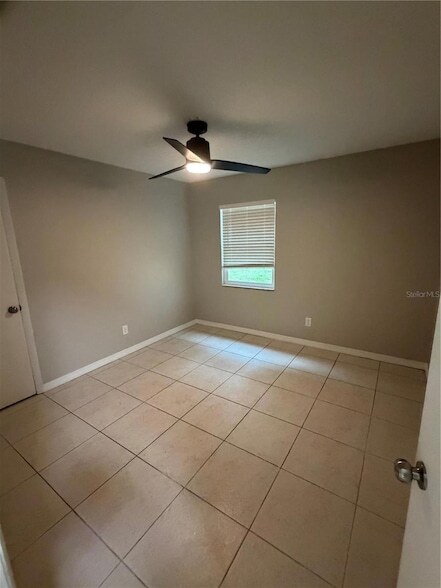 Building Photo - 11510 Valencia Dr