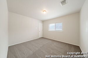 Building Photo - 6622 Carlsbad Rio