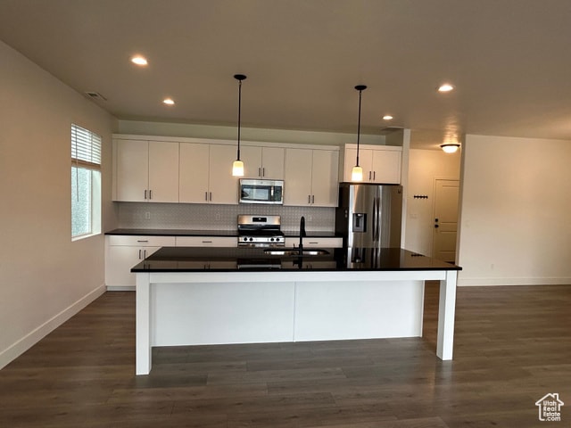 Building Photo - 597 S 1080 W