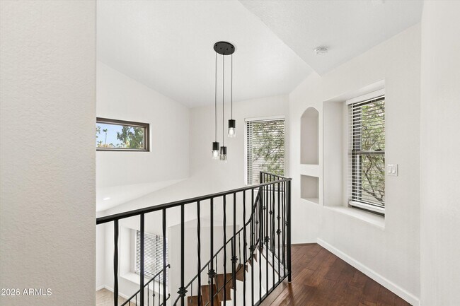 Building Photo - 6756 W Morrow Dr