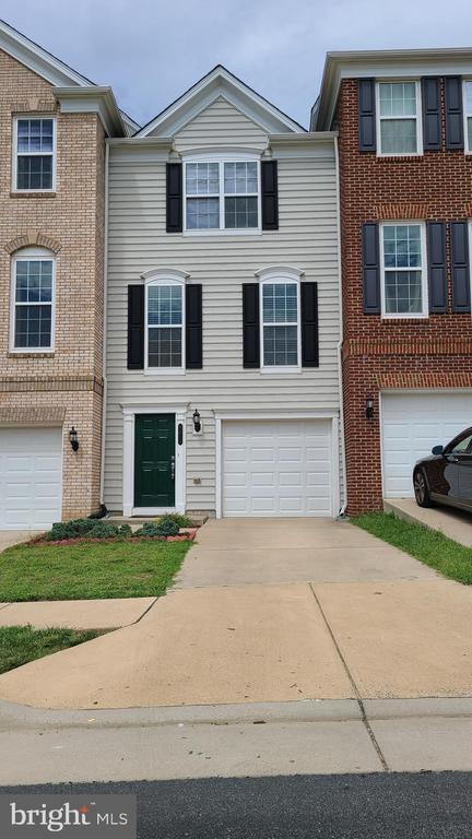 Building Photo - 42711 Wilmar Square