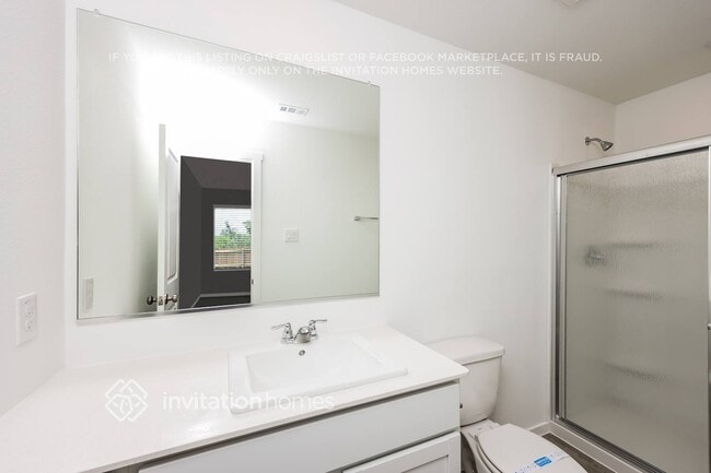 Building Photo - 2506 Flight Trl